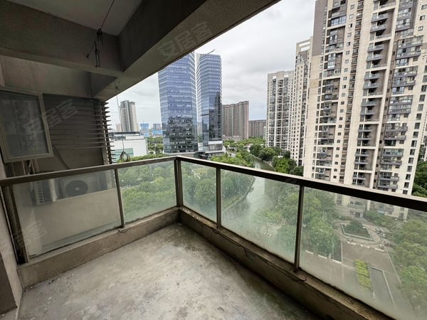 苏州安居客>苏州租房>高新区租房>狮山租房>天都花园(南区)>天都花园