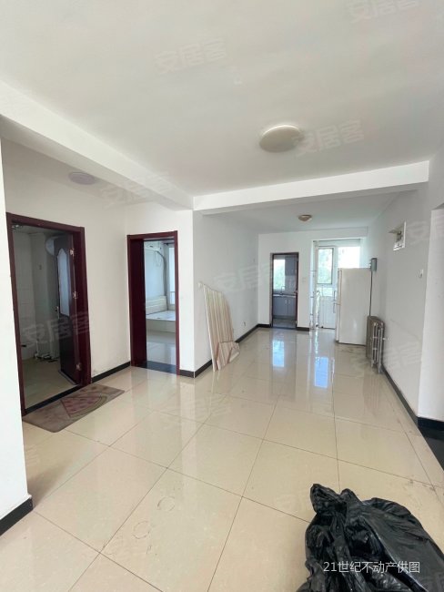 翠海明苑大两居商品房价格还可大聊真实大聊大聊