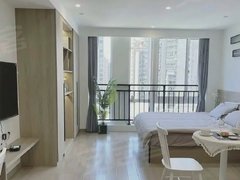 临沂兰山沂州路金泰华府 联安现代城 天元国际广场 华润中心 万象汇 可出租房源真实图片