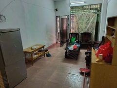 韶关浈江风度中路可做生意风采实验小学旁单位宿舍一楼两房带全屋家电出租出租房源真实图片