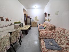 德阳什邡方亭街道金河东苑套一简装出租出租房源真实图片