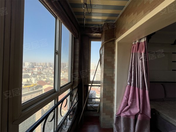 【多图】金海岸公寓,望海楼街租房,金海岸公寓 电梯两室 临近东站实验