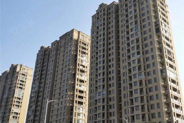 不足,湘湖风情苑怎么样,湘湖风情苑周边房产中介经纪人评价-杭州安居