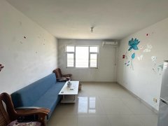 昌乐昌乐城区体育公园英才花园电梯洋房精装设施全拎包直接住出租房源真实图片