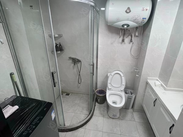 宁波海曙月湖水仓小区整租无中介 鼓楼地铁站 天一广场天一阁月湖景区