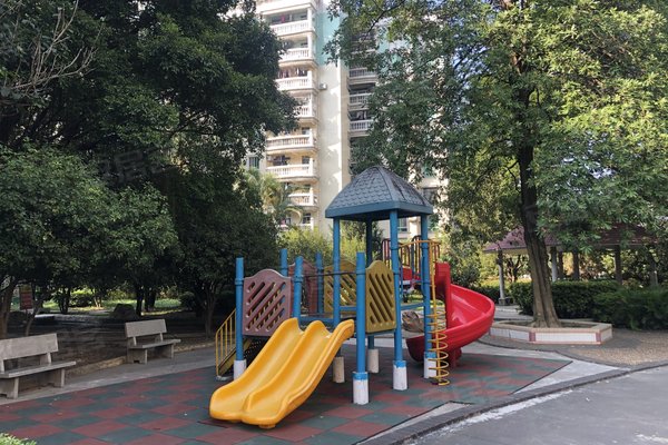 佛山小区 南海小区 黄岐小区 瑞丽花园 瑞丽花园怎么样