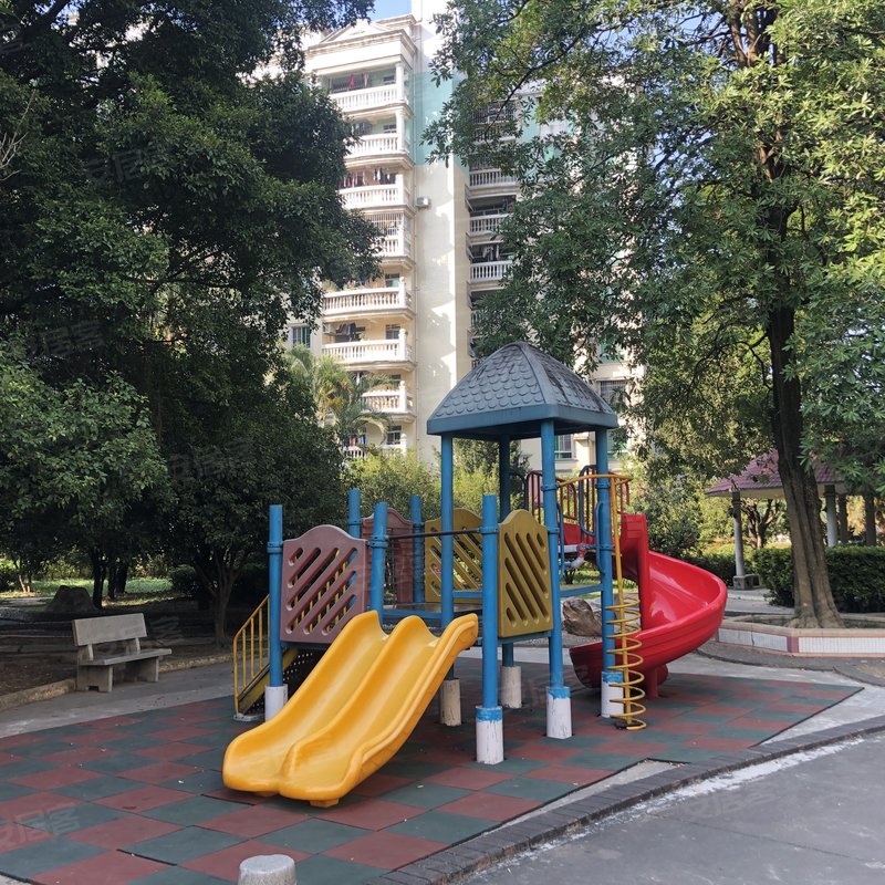 【瑞丽花园, 瑞丽花园小区详情,房价走势,房源,业主论坛】- 佛山58