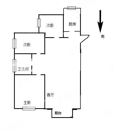 梧桐苑