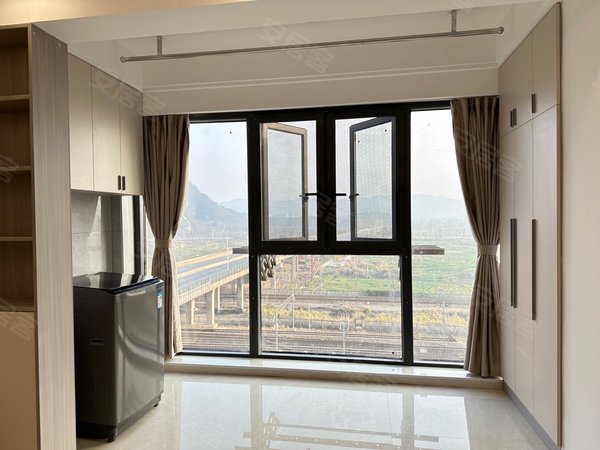 宜春袁州袁州新城嘉豪花苑嘉豪花苑 2室2厅1卫出租房源真实图片