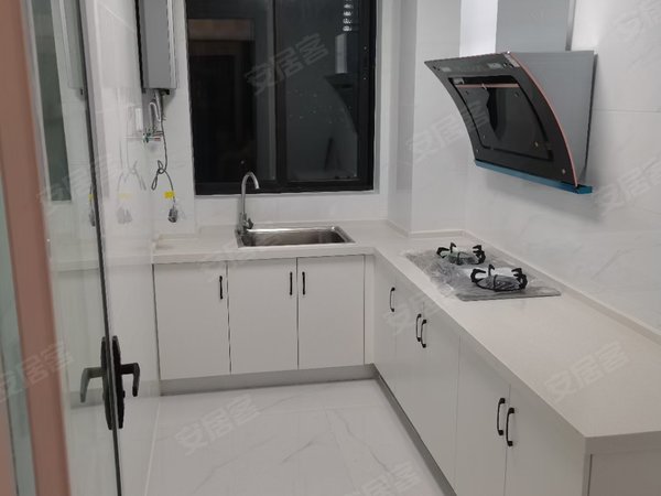 【多图】祥生府,雕塑公园租房,祥生府 3室2厅2卫,鸠江租房-芜湖58安居