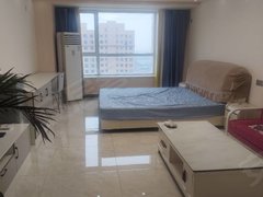 巨野巨野城区巨野市区帝都公寓精装修家具家电齐全拎包入住出租房源真实图片