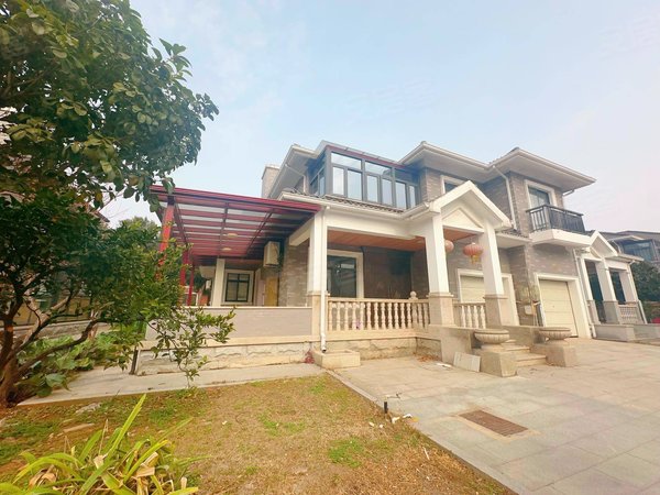 武汉洪山白沙洲虹桥家园假图砸店 虹桥家园 融创智谷 直播办公 商务