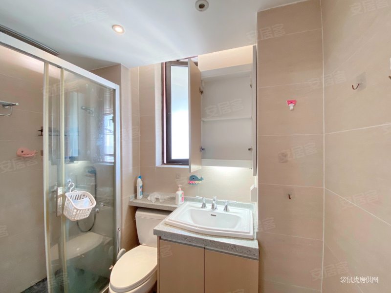 湖塘品质楼盘 星河国际70年产权小面积住宅 配套教育商业