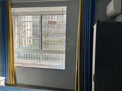 湖州吴兴八里店镇（）前村西山北区一期有单间出租出租房源真实图片