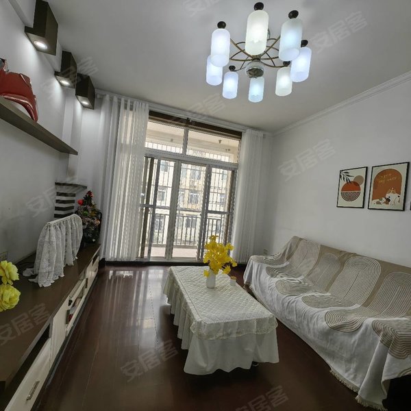 合租｜无中 可月付养猫 罗家港 奥山世纪城 园林路 金地自在 