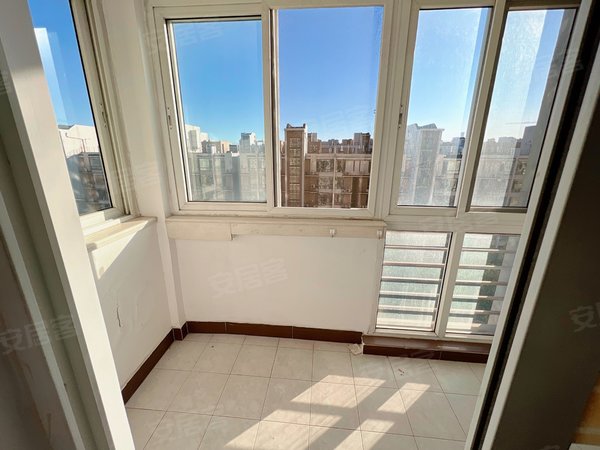 【多图】将府家园,酒仙桥租房,全女孩 酒仙桥 it产业园 兆维798艺术区