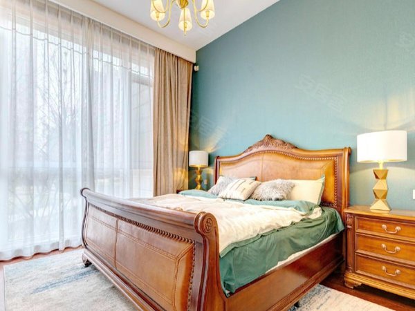 禹城京友公寓健德门  北土城 茅台大厦 马甸桥东,国美大中 裕中西里