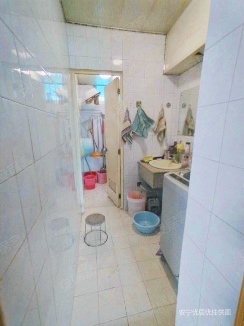 老城区宝兴花园好房急售