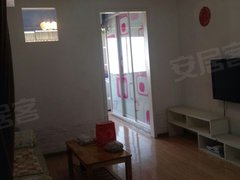 长沙开福四方坪华府一航线 1室1厅1卫出租房源真实图片