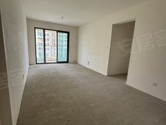 成都温江光华大道4号线19号线涌泉凤凰大街明光新世纪光华学校合生汇出租房源真实图片