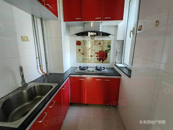 大连房产网>大连二手房>开发区二手房>红梅翠竹二手房>宏城金棕榈>599