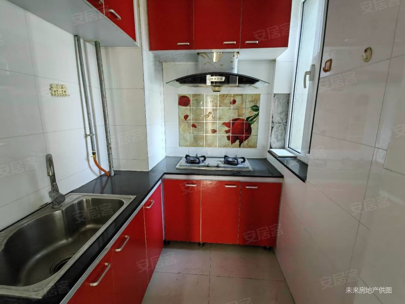 大连房产网>大连二手房>开发区二手房>红梅翠竹二手房>宏城金棕榈>800