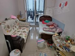 北京朝阳小红门鸿博家园（二期F）一居室出租，临近地铁，3600月出租房源真实图片