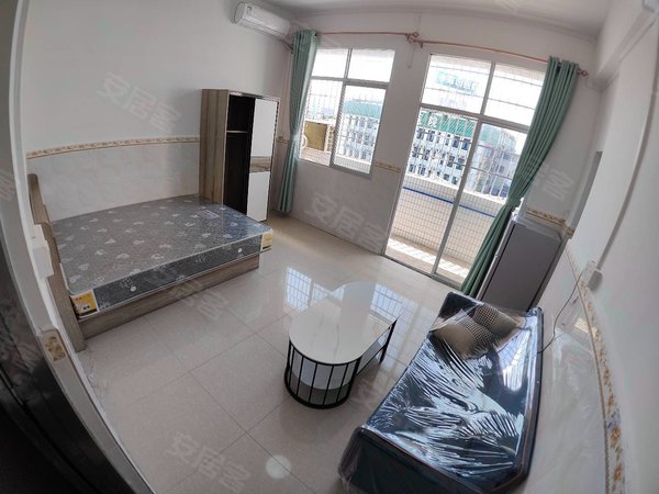 广州天河珠吉吉山东新街自建房吉山村委 东英科技园 天河石材城 天河