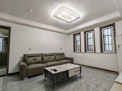 徐州丰县丰县城区安居九期三室两厅一厨一卫,空调冰箱电视,全自动洗衣机,燃气热出租房源真实图片