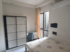 嘉兴海宁长安镇星星港湾花园文斓苑(单间) 付一押一 带燃气 家电齐全出租房源真实图片