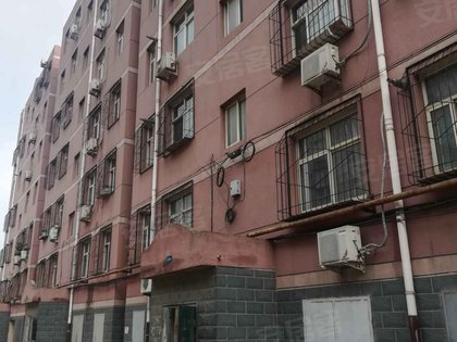 永康云禧,龙泉东大街-邢台永康云禧二手房,租房-邢台安居客