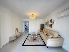 武汉洪山铁机路5号线科普公园 徐家棚 徐东 印象城 天街 销品茂 万象城出租房源真实图片