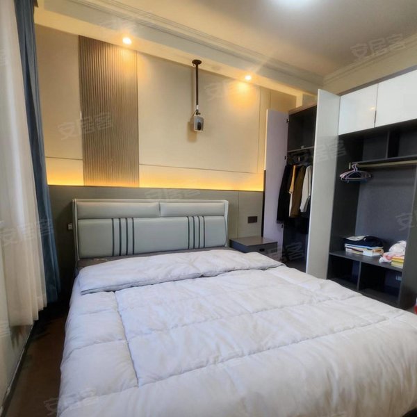 整租｜可月付短租利津路泰山路广饶路泰山路延安路昌乐路大港黄台路观象