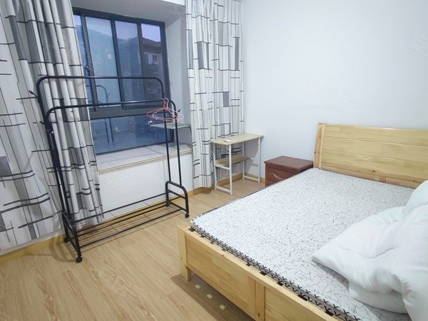 无锡新吴江溪瑞城花园(南区)万达广场 宿舍 海力士先导 瑞城花园 大三