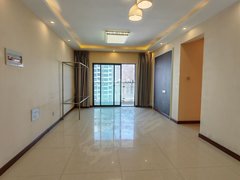 拉萨租房信息|拉萨租房租金_价格_房价|房产网-安居客租房网