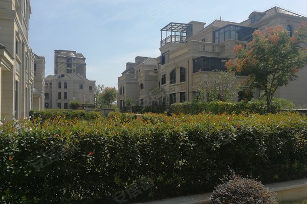 壹代城附近学校有哪些?距离远吗?_孙亮解读:*淮南本地*洞山中学.