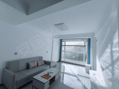 龙口西城区北马大街西海岸，步梯2楼，只租干净客户，可月租，停车方便出租房源真实图片