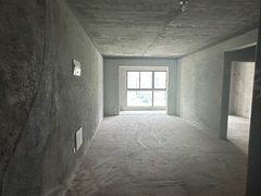 株洲醴陵市太一商城旗滨公园里 3室1厅2卫出租房源真实图片