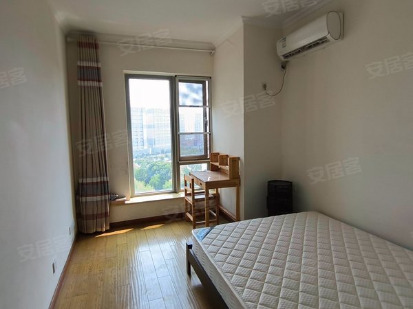【多图】金都夏宫(公寓住宅,临平北租房,金都夏宫(公寓住宅 2室2厅1