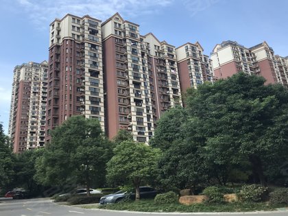 昆山小区 张浦小区 张浦小区 农房英伦尊邸 农房英伦尊邸怎么样