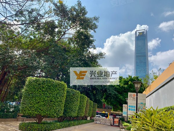 【多图】星汇雅苑,珠江新城东租房,星汇雅苑 2室2厅1卫 电梯房 南北