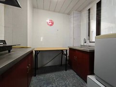 整租 | 新街站 3室精装修  东南海 地铁口房子100米