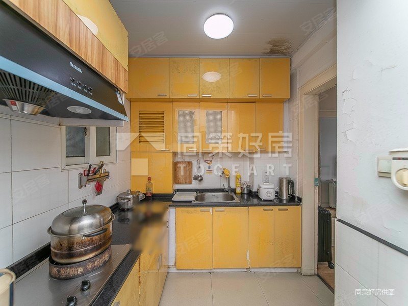 现在业主急售此房双南户型看房方便真钱看房东心态后