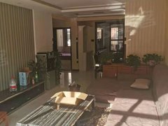 天津蓟州文昌街山水和苑 2室2厅1卫  85平米出租房源真实图片