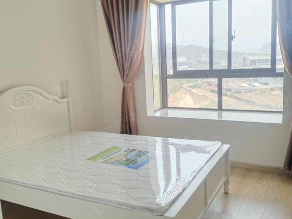 【多图】锦绣家园,刘家营租房,近昆明南站高铁旁 吴家营菜市场 白龙潭