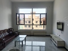 赤峰松山松北新城松山区万达广场附近电梯好楼层的3室拎包入住看房随时有钥匙出租房源真实图片