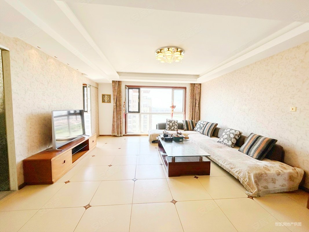 天津房产网>天津二手房>河西二手房>梅江二手房>海逸长洲恋海园>1067