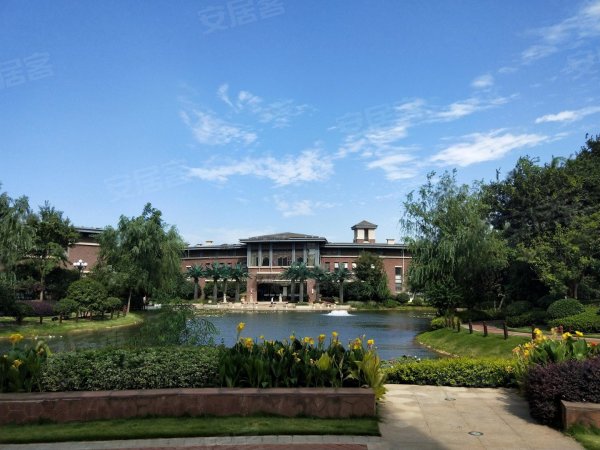 优点,不足,武汉恒大龙城