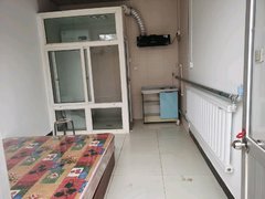 北京大兴庞各庄诸葛营村住房 1室0厅1卫出租房源真实图片