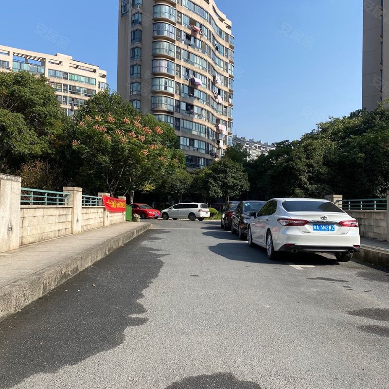 【兰韵天城, 兰韵天城小区详情,房价走势,房源,业主论坛】- 杭州58